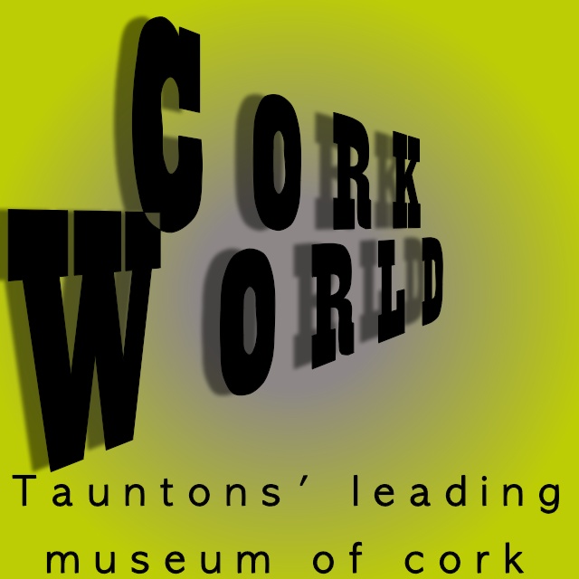 Cork World
